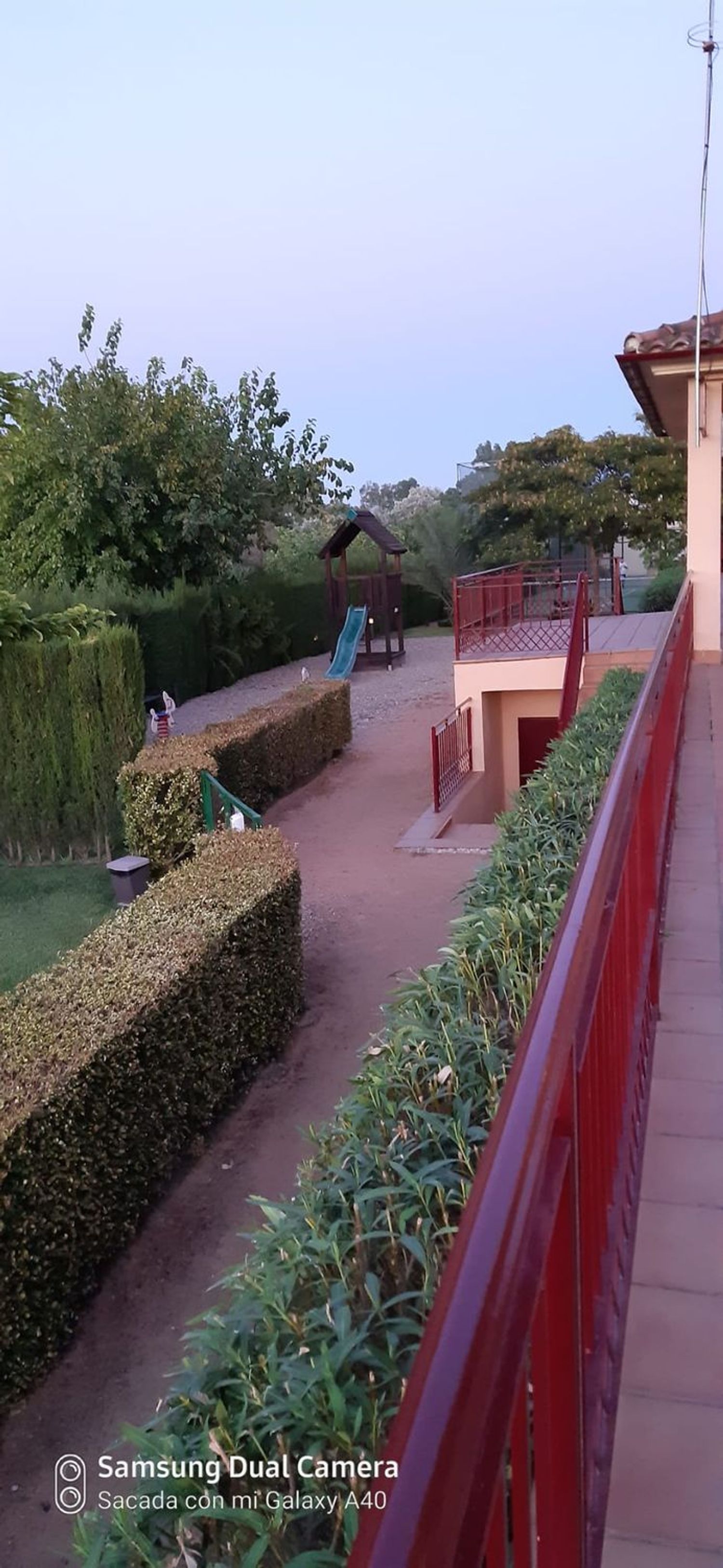 Chalet adosado en calle Ermita de Alcolea, 1 - Foto 11