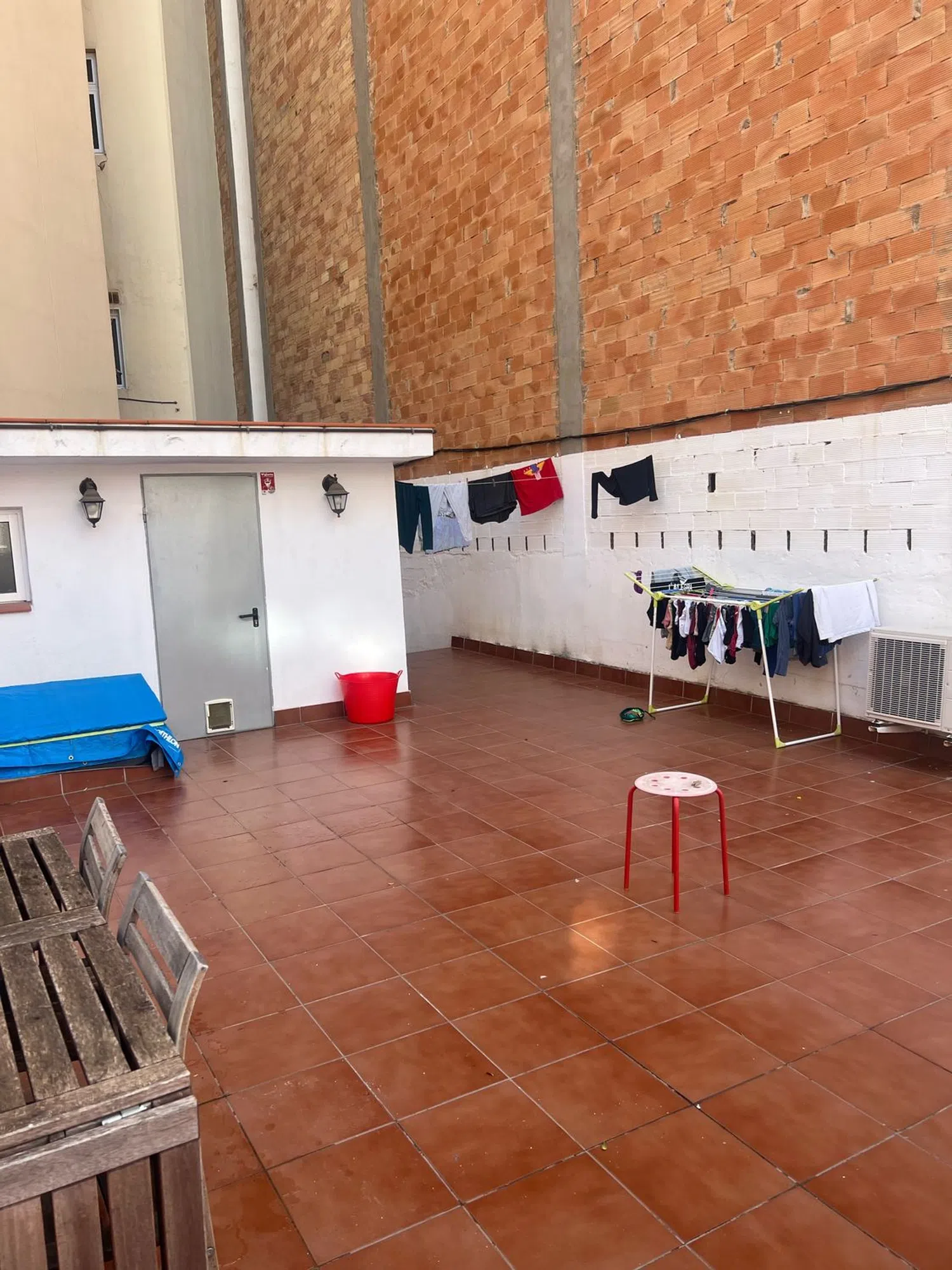 Casa independiente en riera d'Escuder, 45 - Foto 10