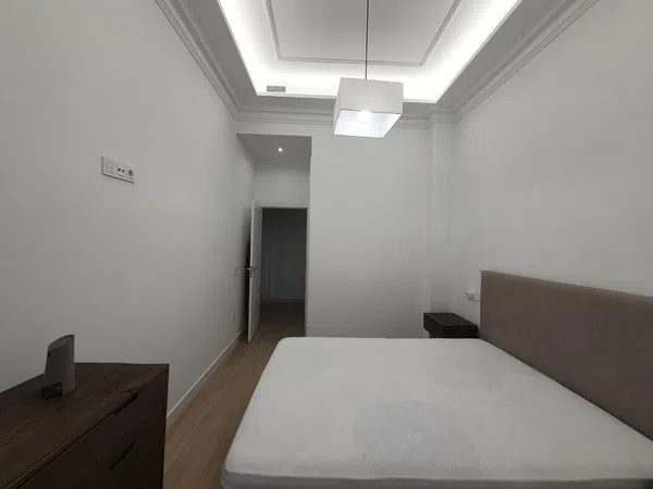 Piso en Calle de Stuart, 76, Centro, Centro - Foto 5