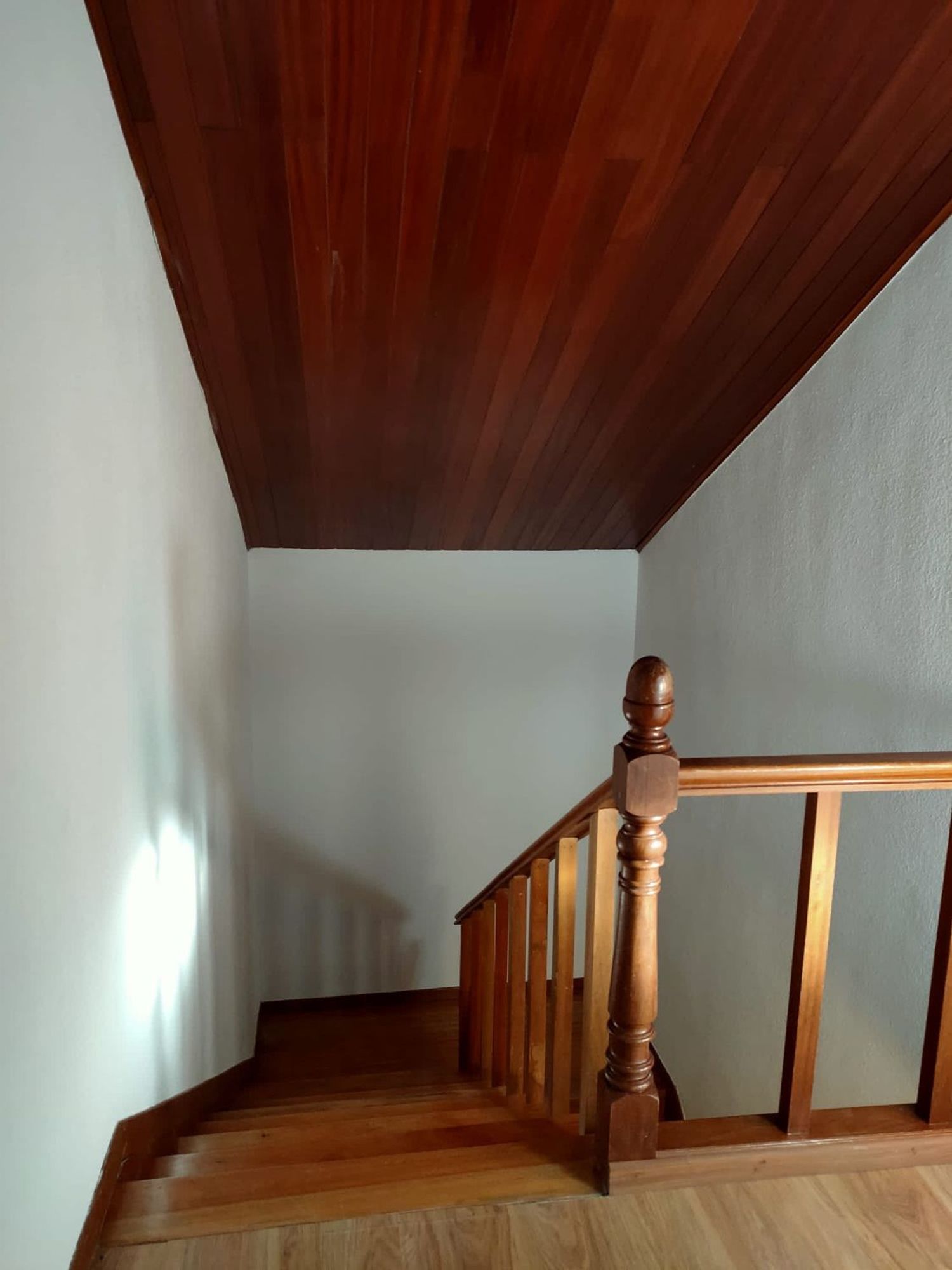 Chalet adosado en Zona norte, Zona norte - Foto 13