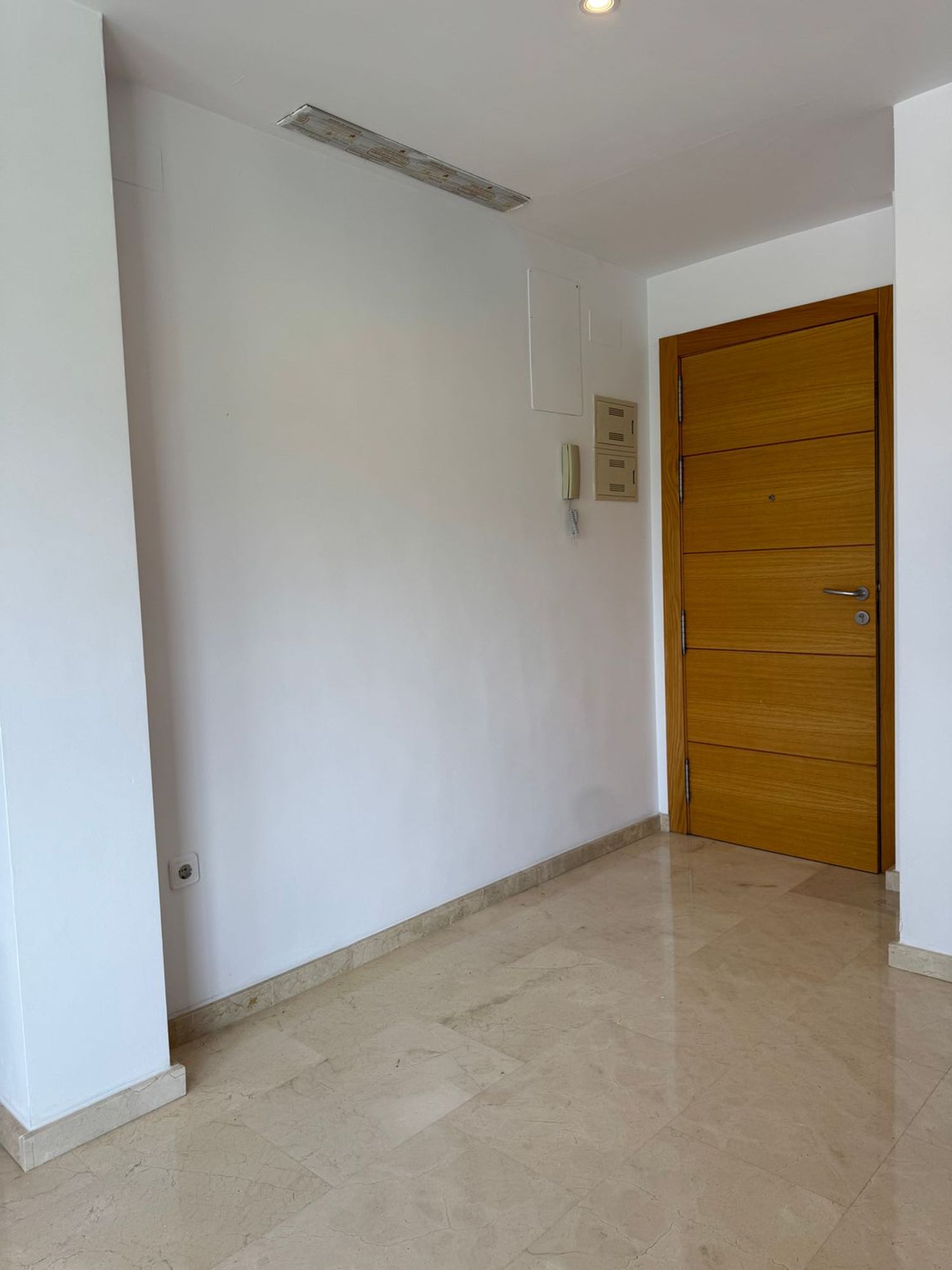 Piso en Calle Valencia, 6 - Foto 19