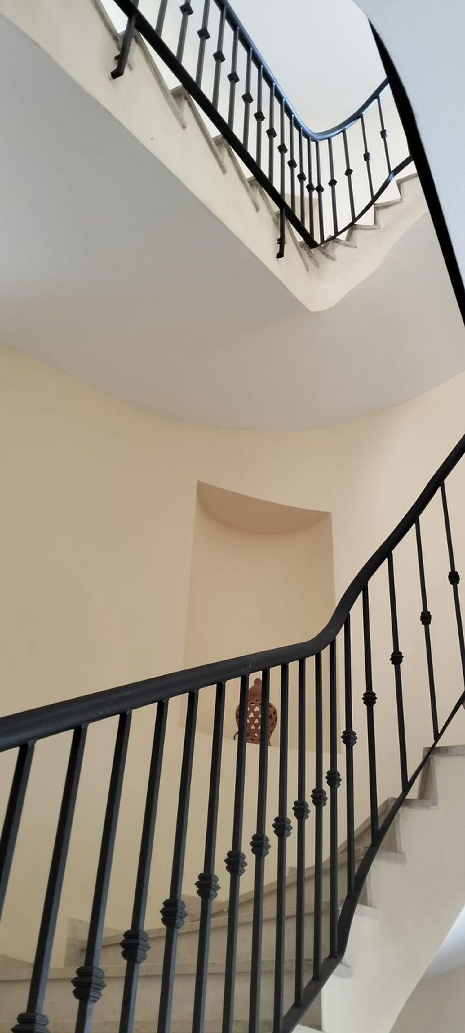 Piso en Urbanización San Roque Club, 2, San Roque Club - Foto 4