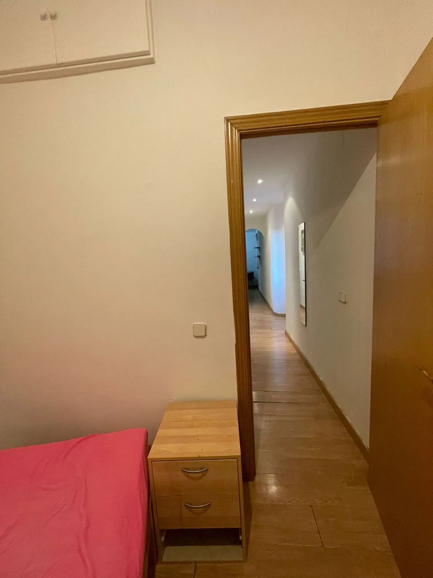 Piso en calle de José Antonio de Armona, 24 - Foto 11