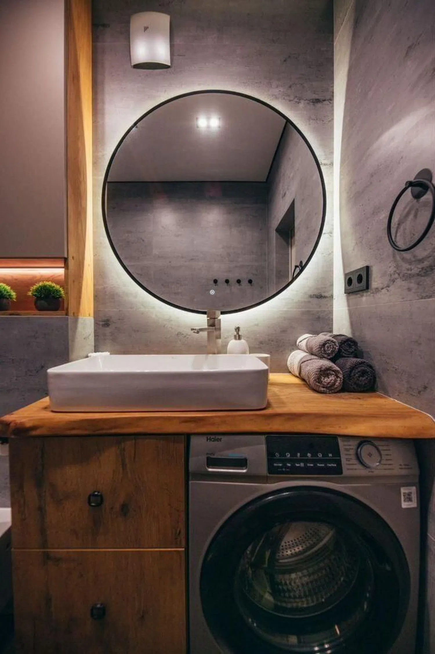 Piso en C. del Puerto de Arlabán, 28 - Foto 20