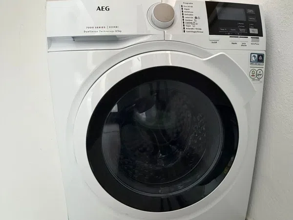 Piso en avenida de Fernando Abril Martorell, 28 - Foto 10