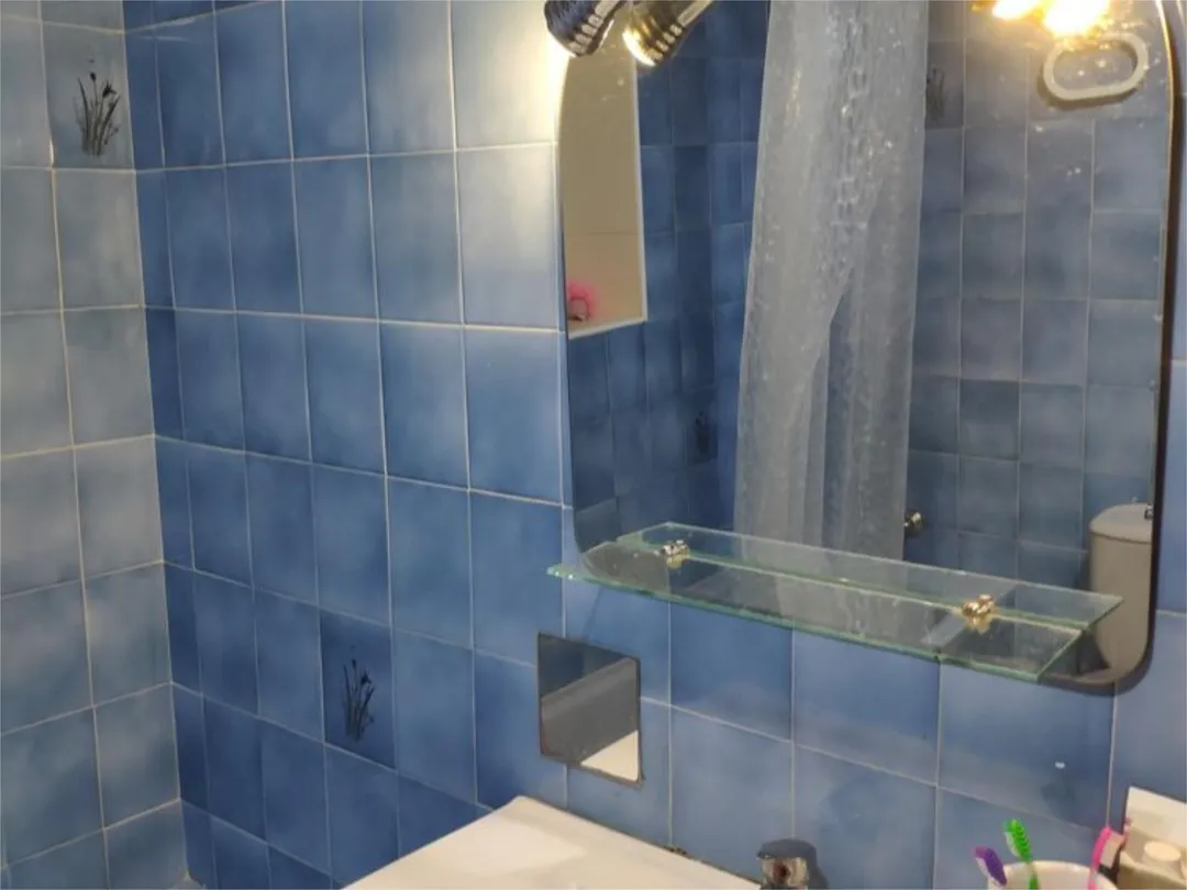 Casa adosada en  Calle Francisco de Quevedo 32 - Foto 5