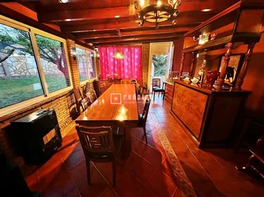 Chalet en  Halespensis - Foto 63