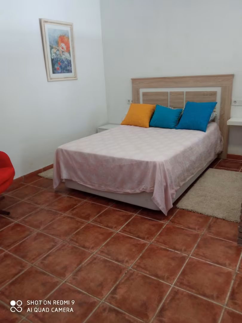 Apartamento en  Calle Maestre Escuela 35 - Foto 12