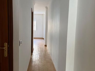 Piso en  Calle de Fernández Navarro 3 - Foto 3