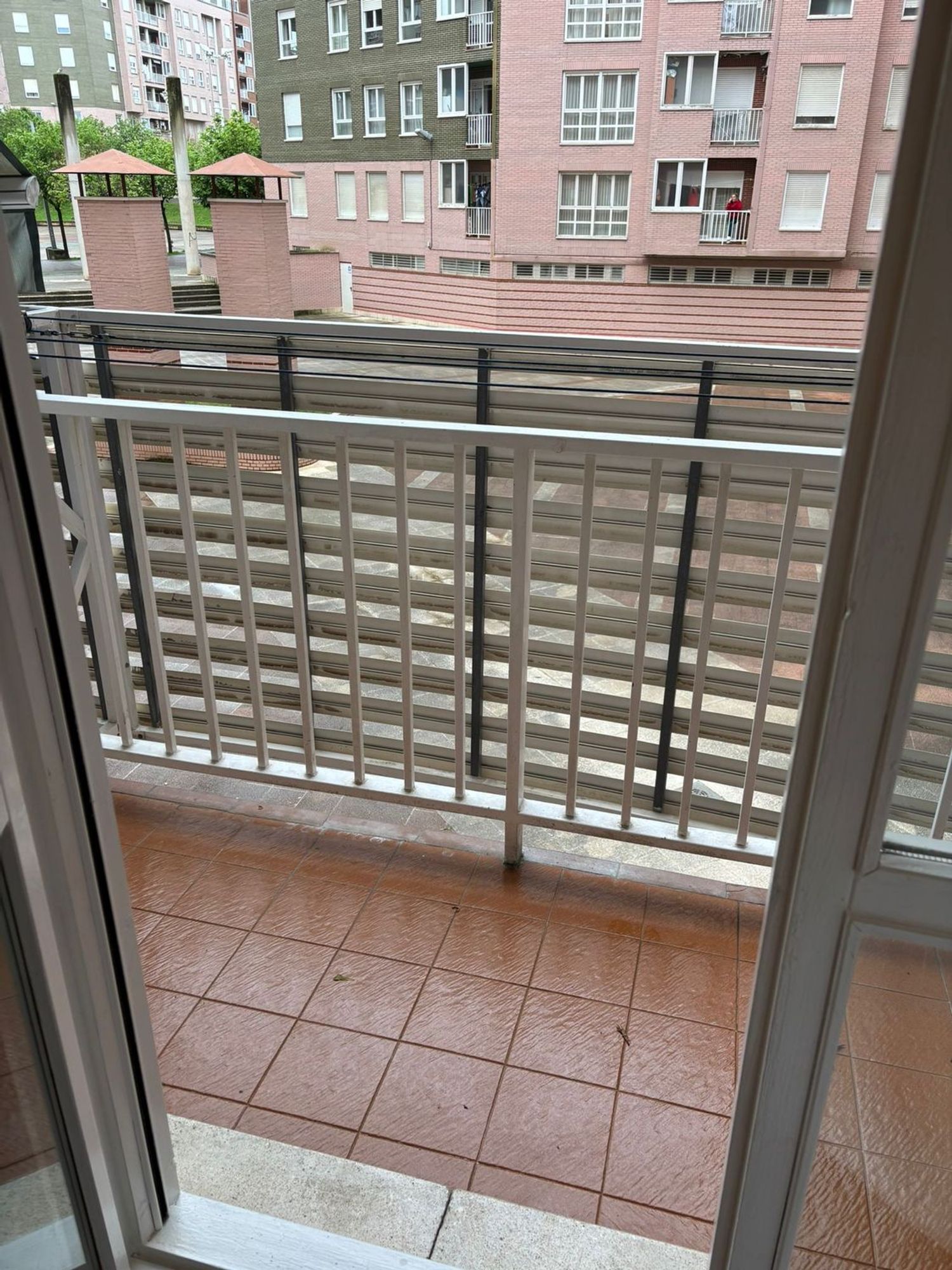 Piso en Plaza de las Autonomías, 15, Ciudad Nueva, Ciudad Nueva - Foto 15