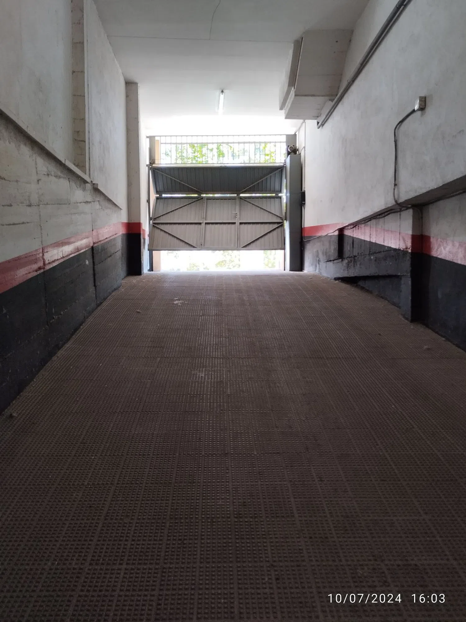 Dúplex en calle de Nuestra Señora de Araceli, 1 a - Foto 13