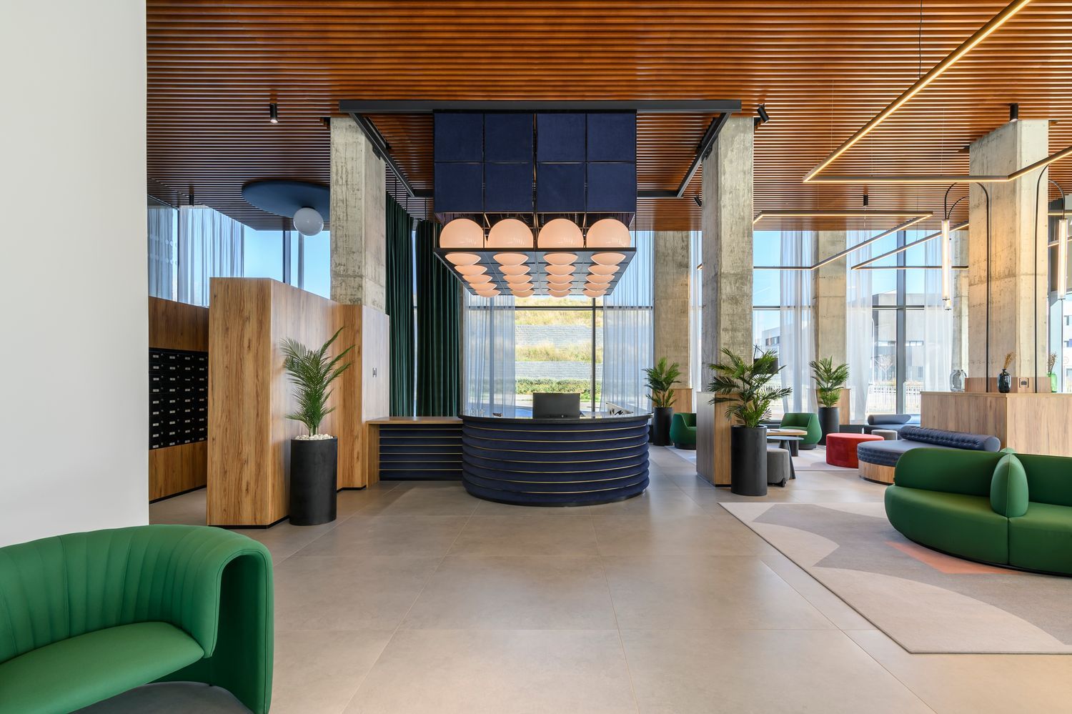 Estudio en de Leganés, 11 - Foto 16