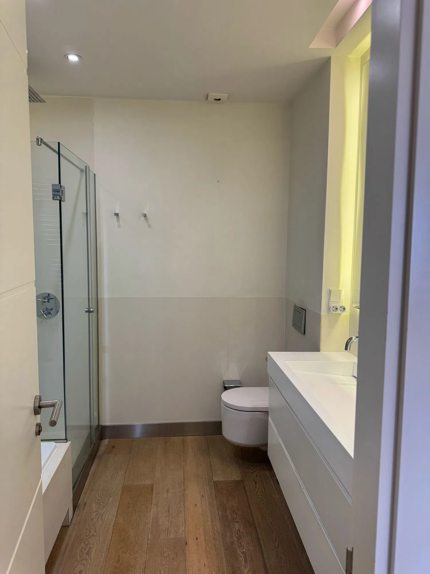 Piso en Barrio Castellana - Foto 31