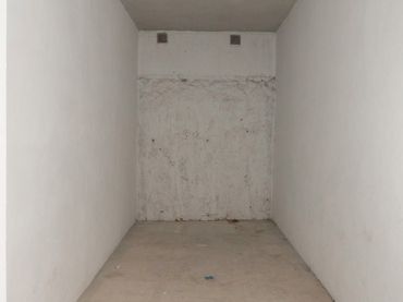 Piso en  Carrer de Pau Casals - Foto 40