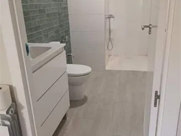 Piso en Centro - Foto 8