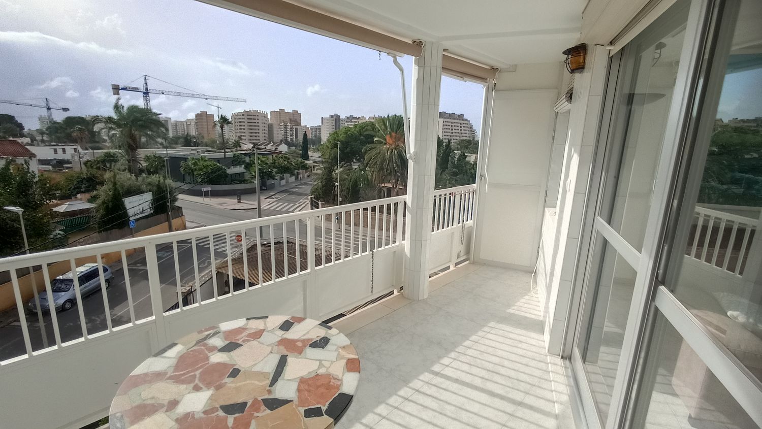 Piso en Calle de Mallorca, 44, Playa Muchavista, Playa Muchavista - Foto 9