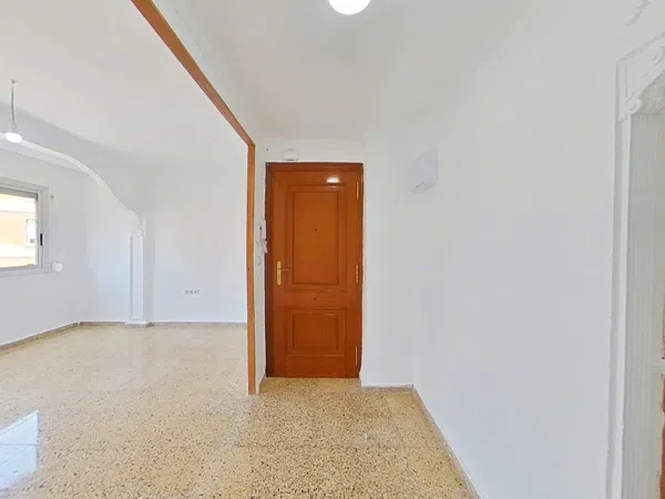 Piso en El Molí, El Molí - Foto 4