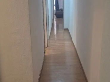 Piso en  Calle Alta 52 - Foto 5