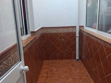 Chalet en  Calle Ramón y Cajal 19 - Foto 6