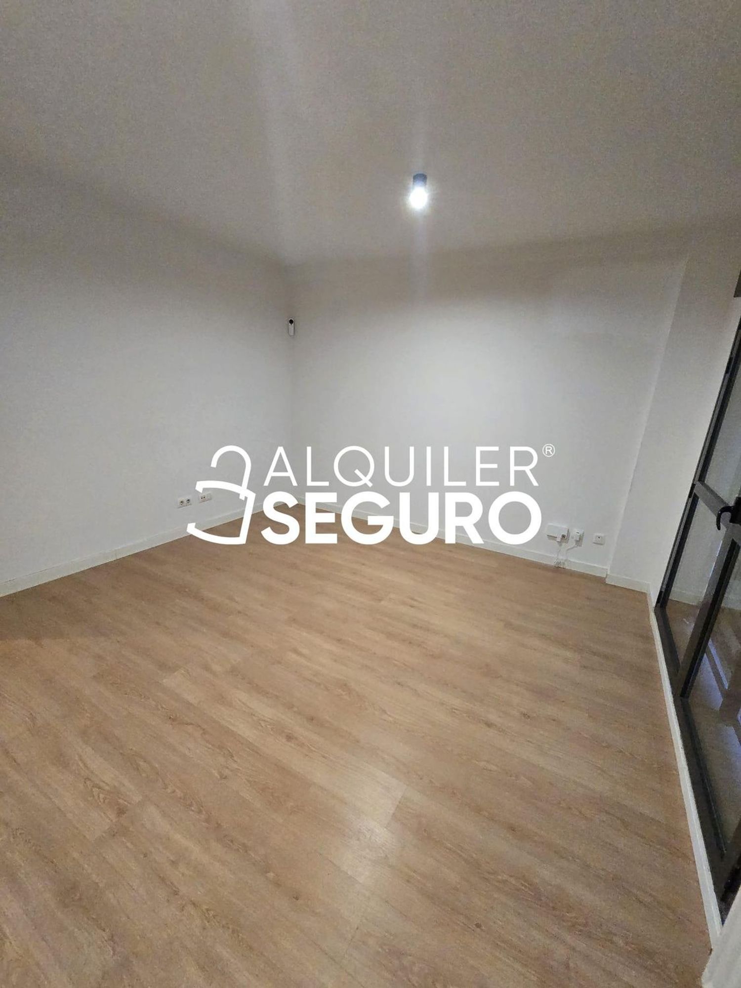 Piso en Calle Beatriz Galindo, Sureste, Sureste - Foto 7