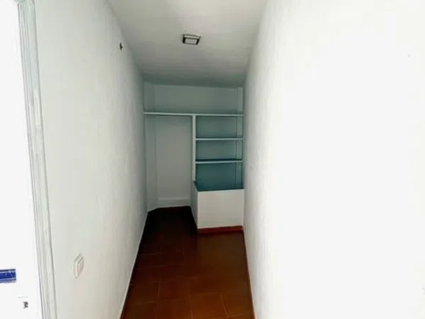 Chalet pareado en Calle Antonio Sendras, 23 - Foto 11