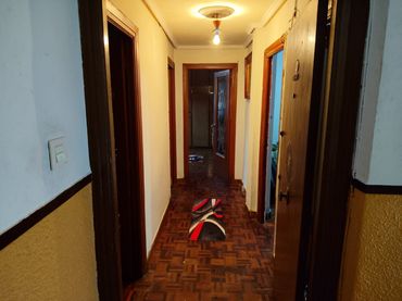Piso en  San Pedro Auzoa 3 - Foto 4