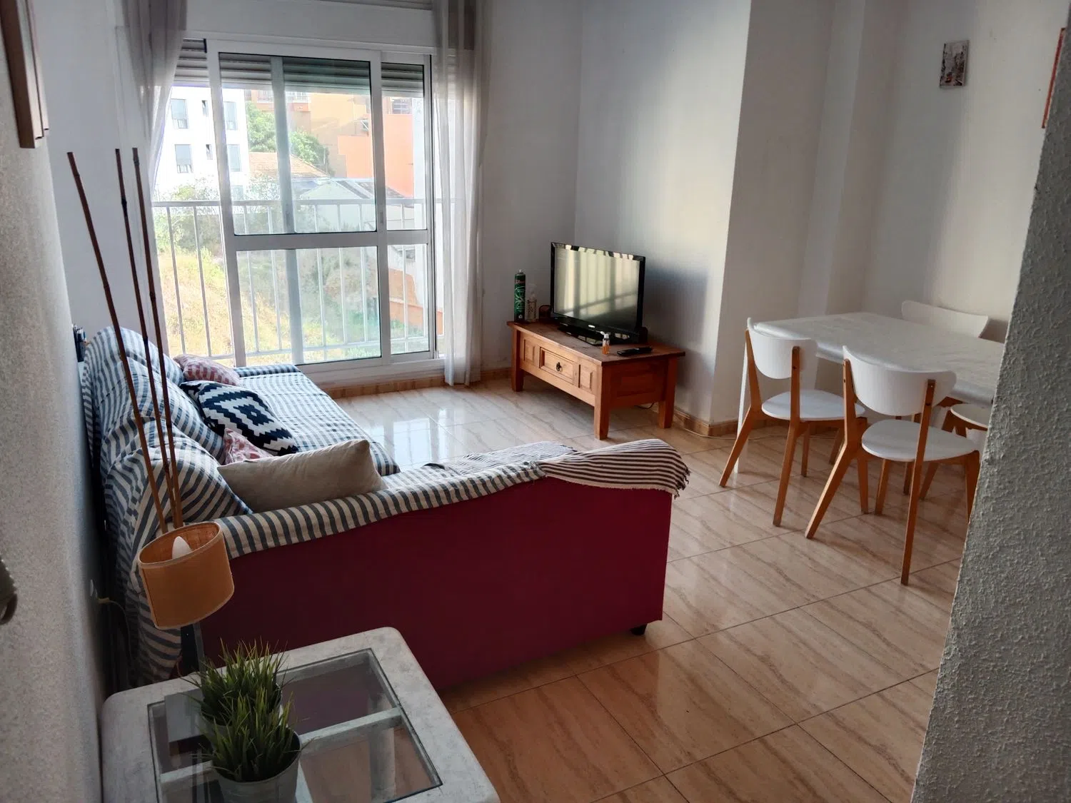 Piso en alameda de Capuchinos, 1 - Foto 8