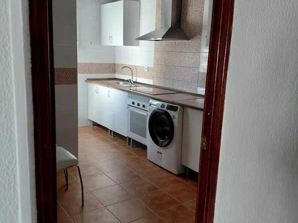 Piso en calle de Santo Domingo, 19 - Foto 14