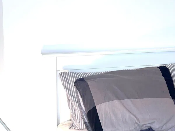 Piso en calle los Falcones, 11 - Foto 3