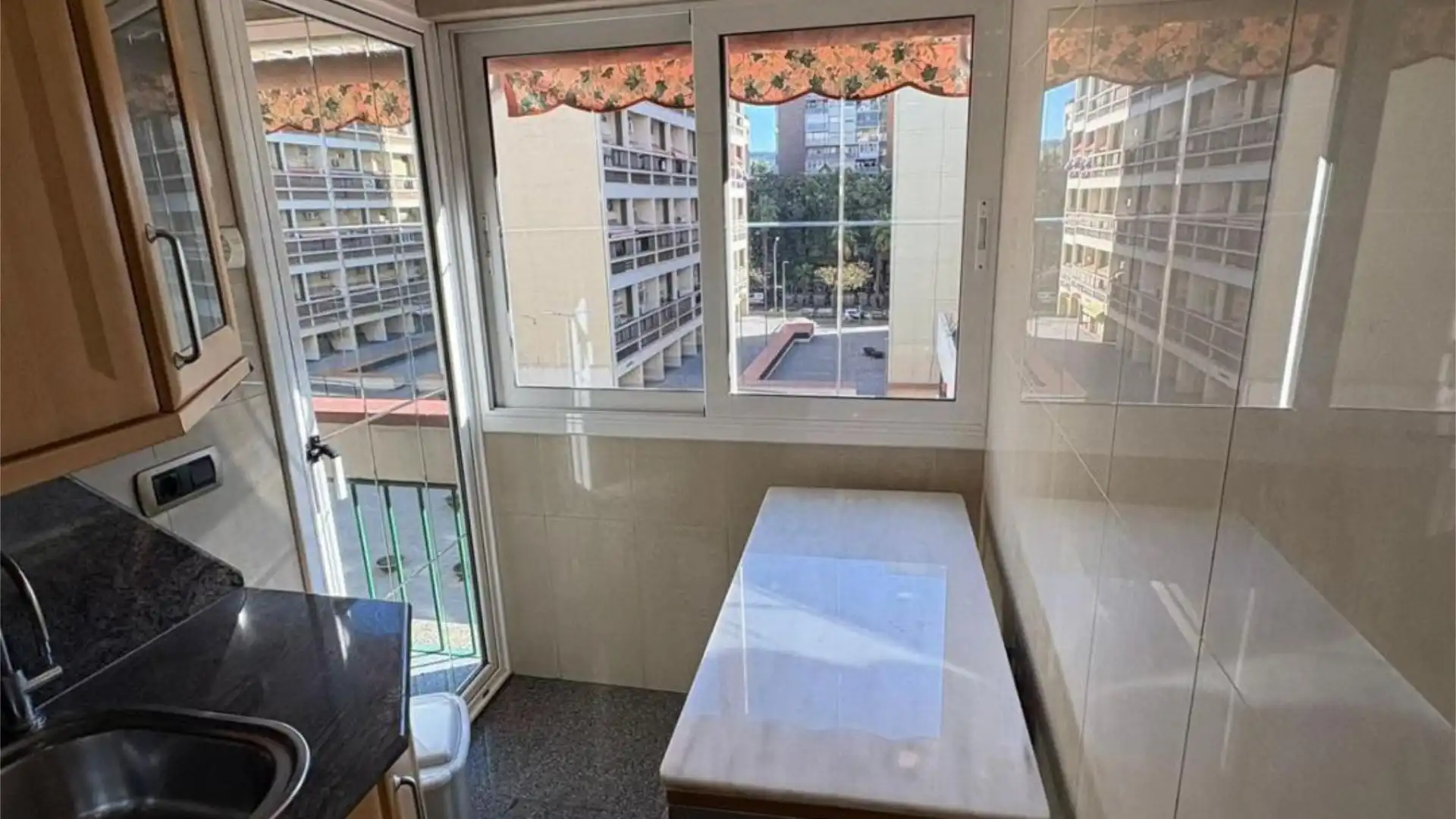 Piso en  Barcelona Capital - Foto 9