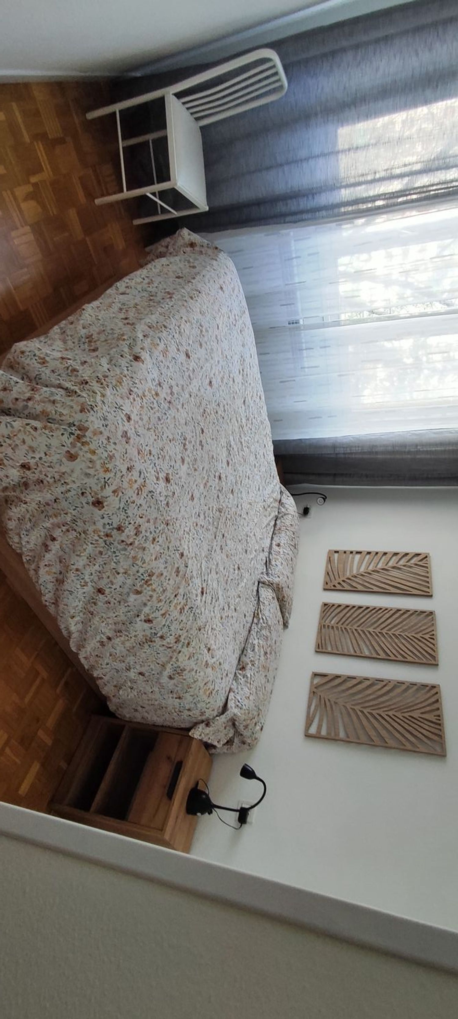 Piso en calle Pintor Maeztu, 8 - Foto 12