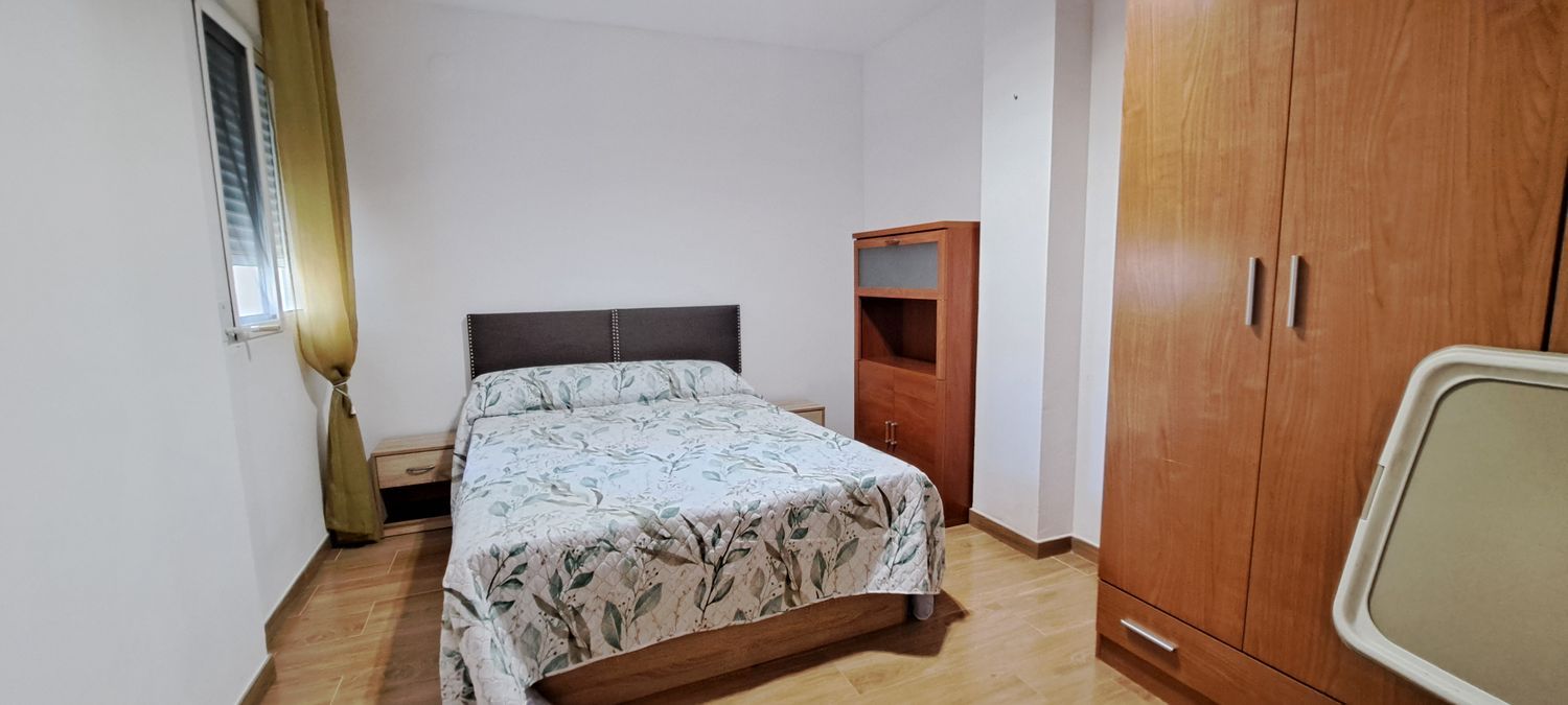 Piso en Calle de Siete Aguas - Foto 16