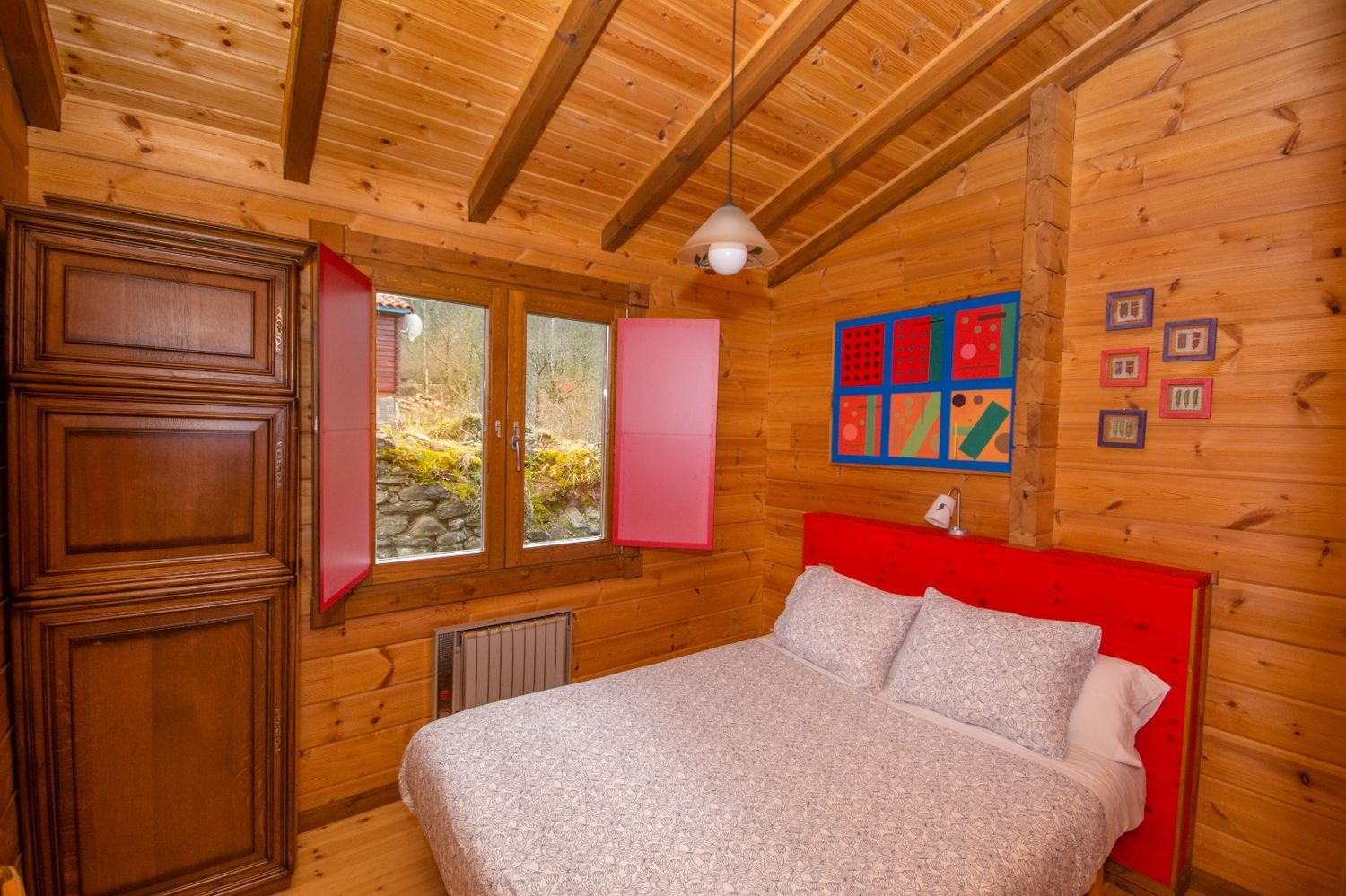 Casa o chalet independiente en Martijana, 30 - Foto 4