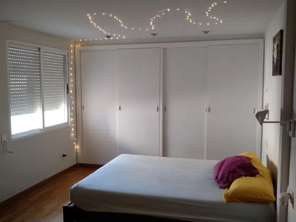 Piso en calle Torres Quevedo, 20 - Foto 12