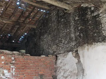 Casa adosada en  Barrio Ancillo 2 - Foto 17