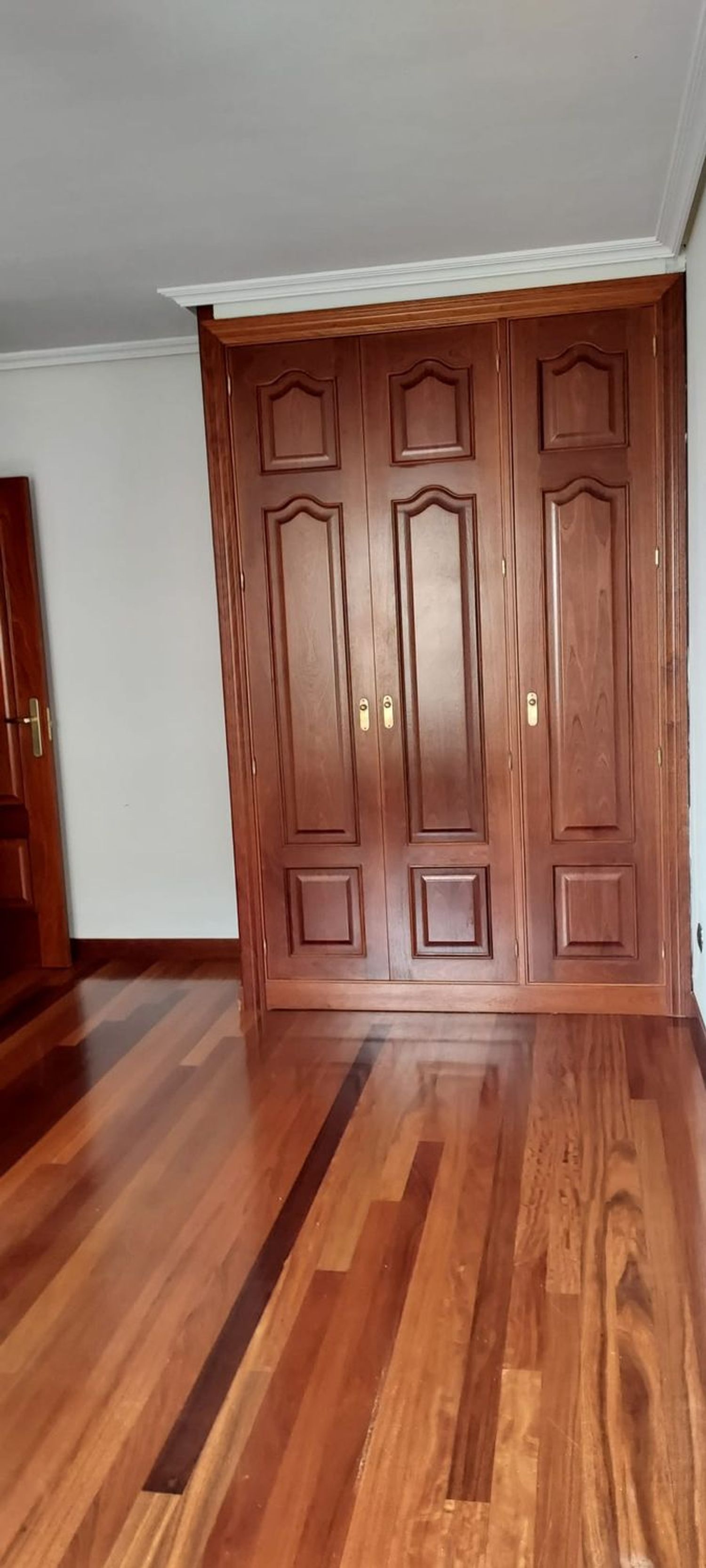 Piso en Calle la Torre, 135, Monte, Monte - Foto 14