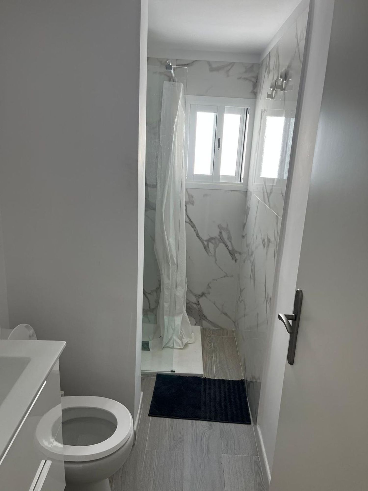 Piso en Avenida Santa Cecilia, 3, Ronda de Triana-Patrocinio-Turruñuelo - Foto 9