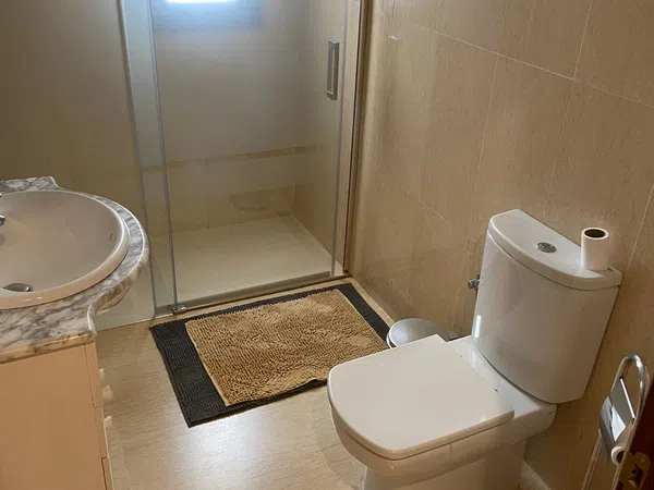 Piso en Puerta Canseco, 12, Centro - Foto 7