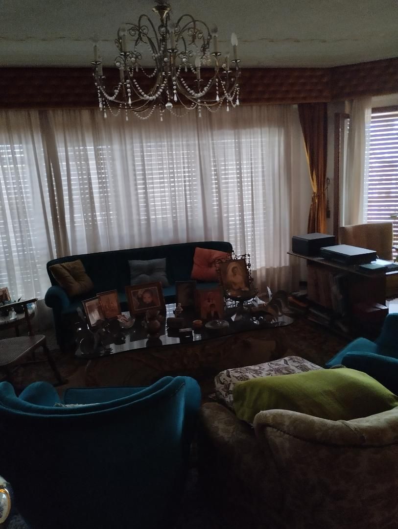 Piso en  Calle Belando 13 - Foto 23