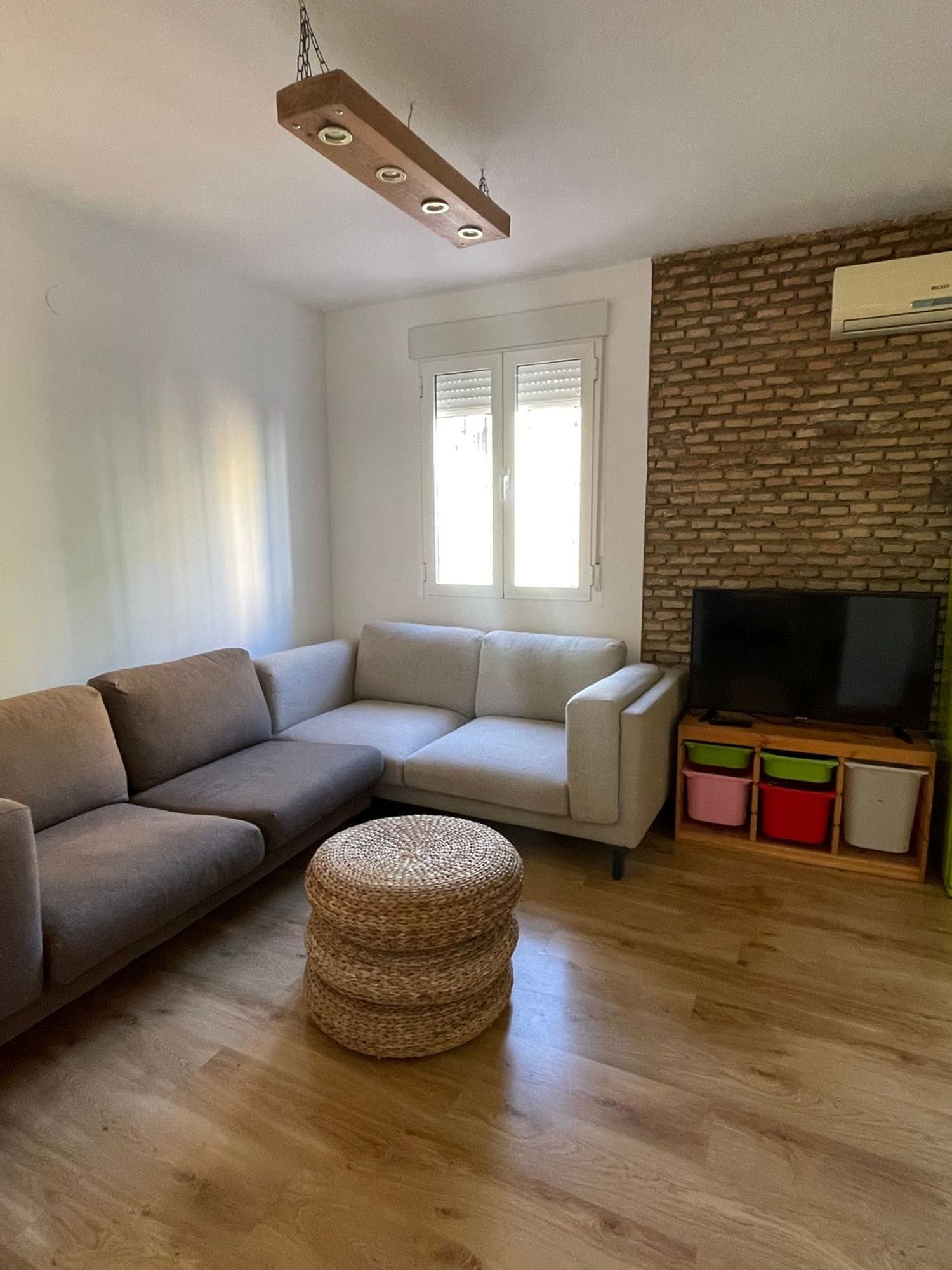 Piso en calle Alhelí, 3 - Foto 16