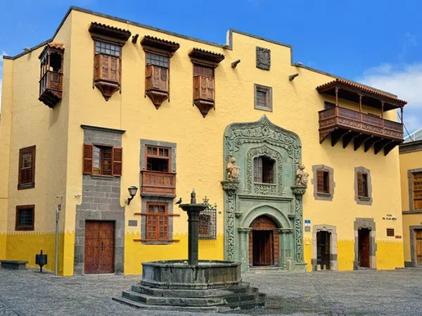 Piso en Guanarteme - Foto 38