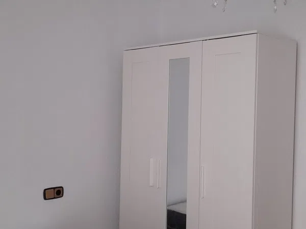 Piso en Calle de Gargabete, 17 - Foto 12