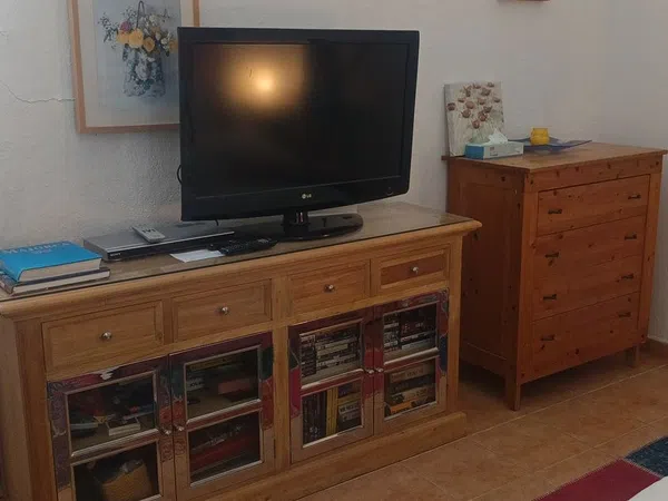 Casa rural en calle de Galdent, 234 - Foto 2