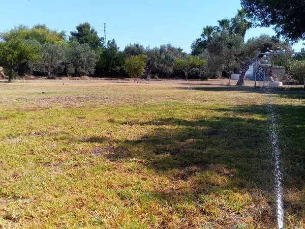 Finca rústica en La Lombarda, 26 - Foto 26