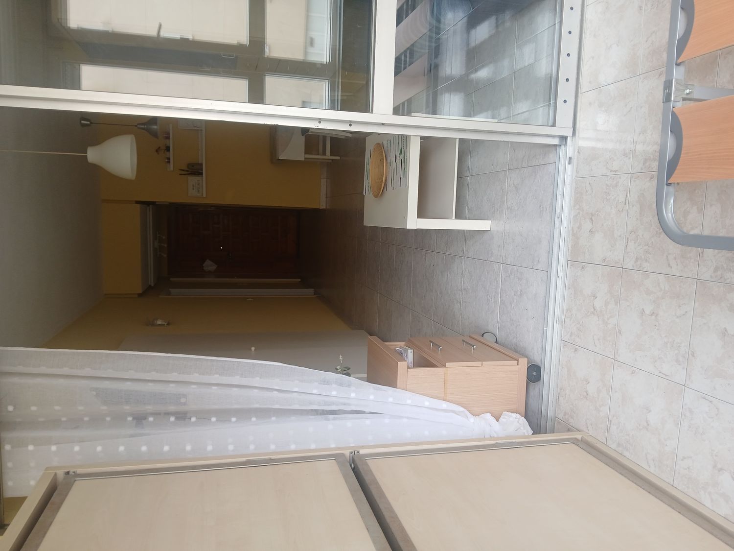 Estudio en avenida Isabel Manoja, 6 - Foto 5