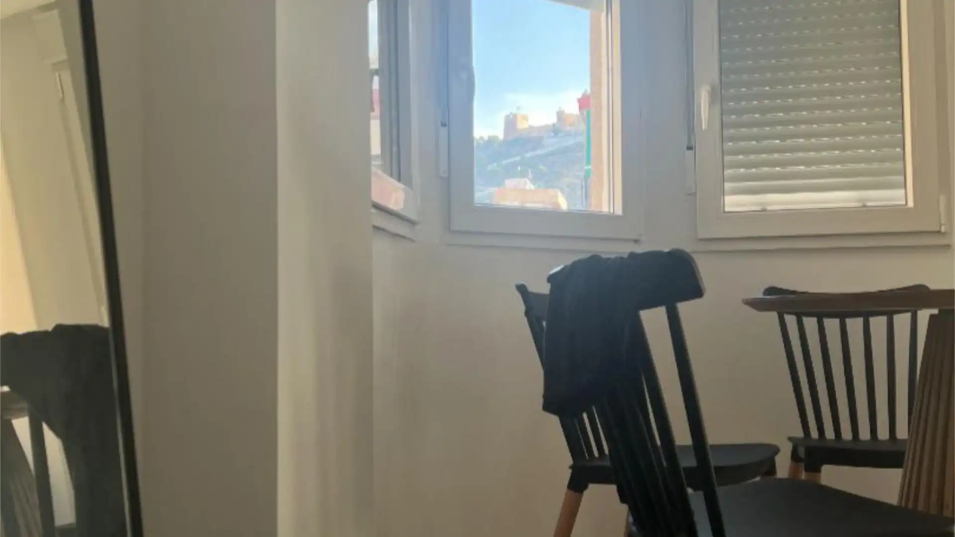 Piso en  Carrer del Metge Joan Garcés 41 - Foto 4