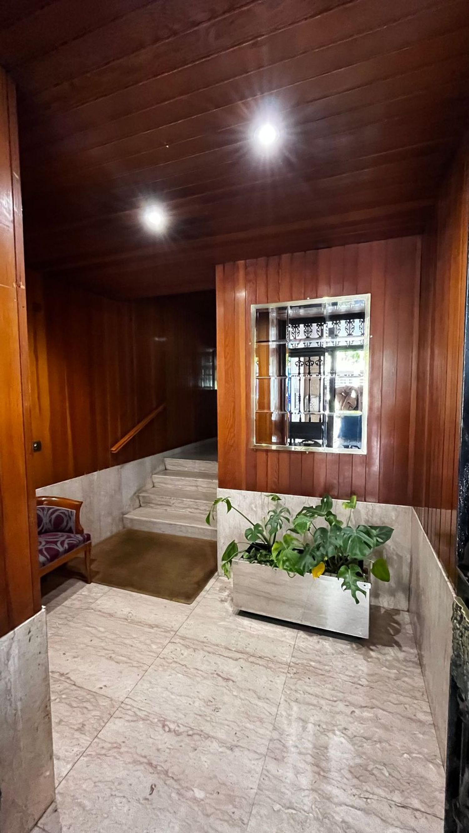Piso en Monte Alto - Zalaeta - Atocha - Foto 26