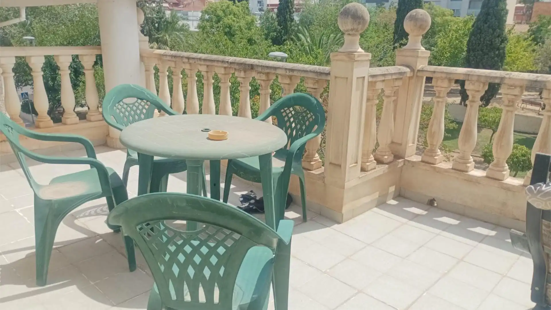 Casa adosada en  Calle Calderón de la Barca 20 - Foto 6