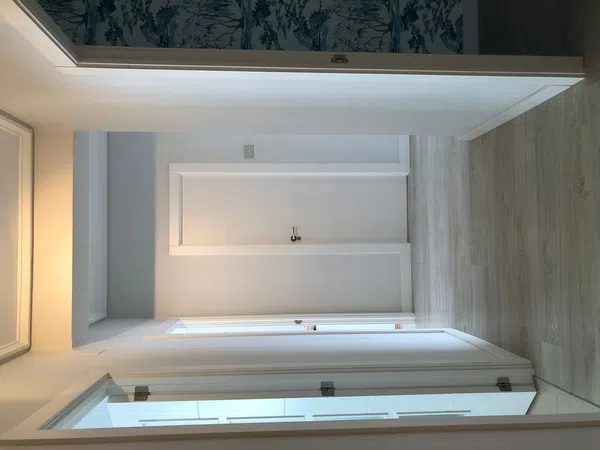 Piso en calle de les Arts Gràfiques, 24 - Foto 1