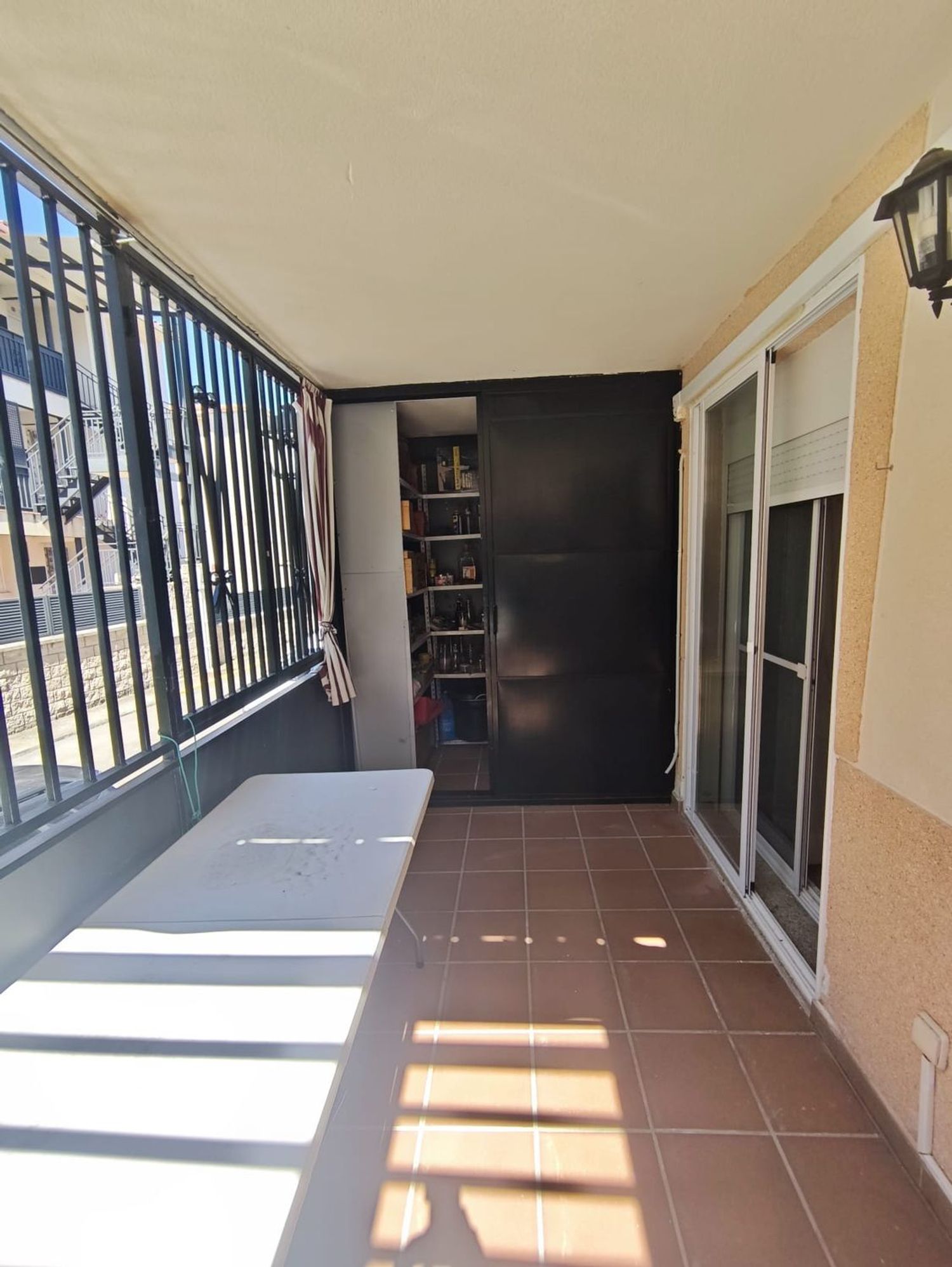 Piso en Calle Río Guadarrama, 27 - Foto 3